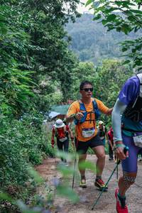 BIB: 
                            <button type="button" onclick="openModal(27246531)" class="btn btn-primary btn-sm float-right btn-popup" data-toggle="modal" data-target=".modal-high-quality">
                        <i class="fas fa-shopping-cart"></i> Add to Cart
                    </button>
                                            <button type="button" onclick="isThisMe(27246531, true)" class="btn btn-success btn-sm float-right btn-popup btn-isme hidden" data-toggle="tooltip" data-placement="bottom" title="นี่คือรูปของคุณใช่ไหม คลิกที่นี่เพื่อเอาเข้าอัลบั้ม">
                        <i class="fas fa-plus"></i> Add to album
                    </button>
                    <button type="button" onclick="isThisMe(27246531, false)" class="btn btn-warning btn-sm float-right btn-popup btn-isnotme hidden">
                        <i class="fas fa-ban"></i> Remove from album
                    </button>